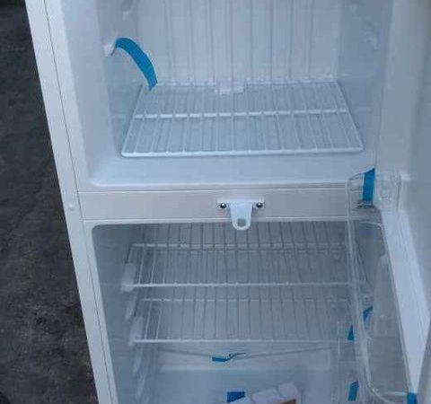 Frijidè