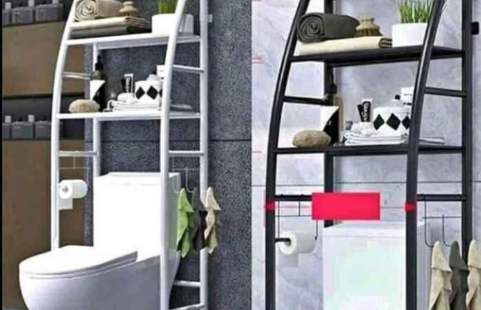 Hutches & Display Cabinets