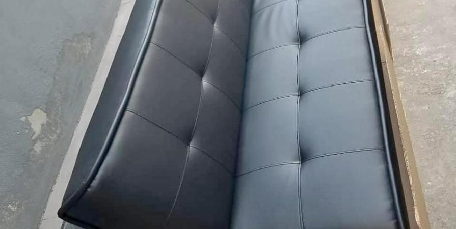 Kanape & Futon