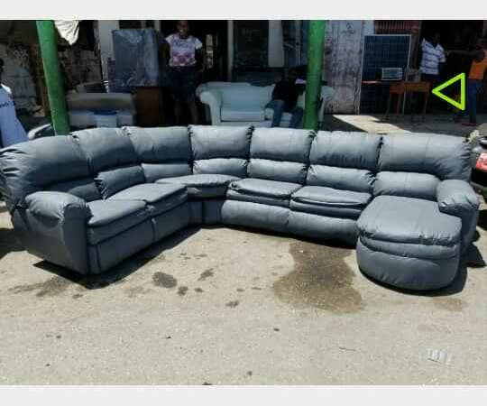 Kanape & Futon