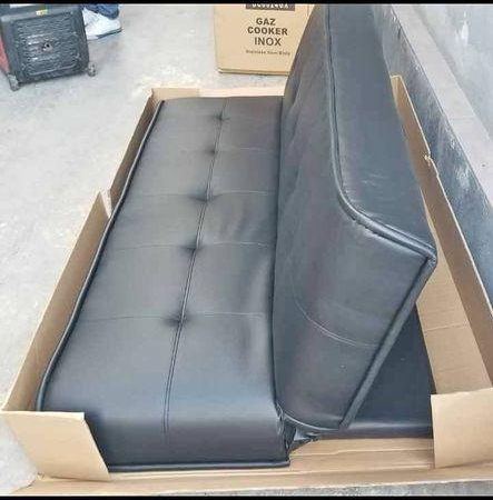Kanape & Futon