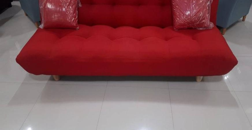 Kanape & Futon