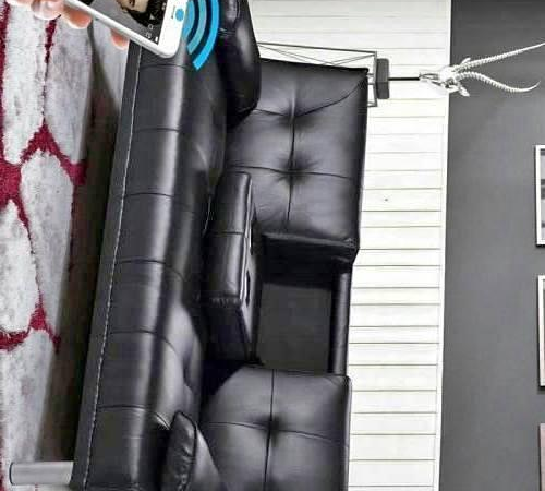 Kanape & Futon