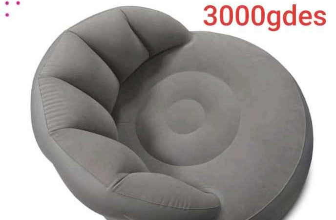 Kanape & Futon