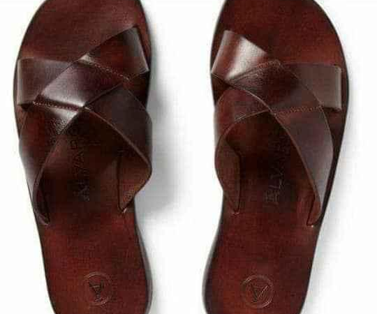Sandal