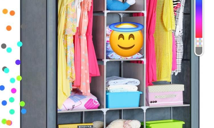 Hutches & Display Cabinets