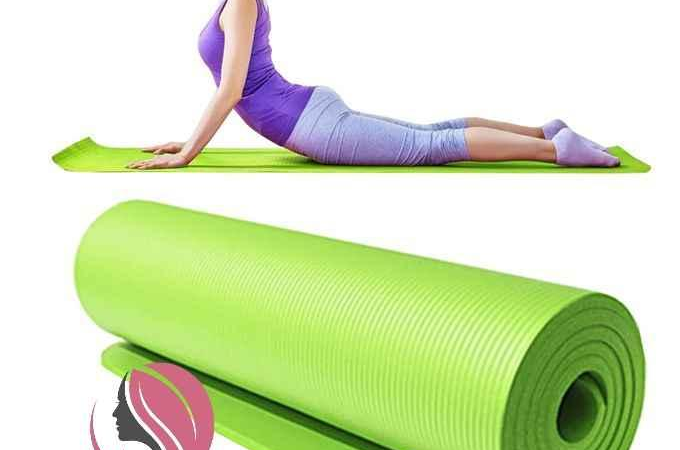 Exercise equipment