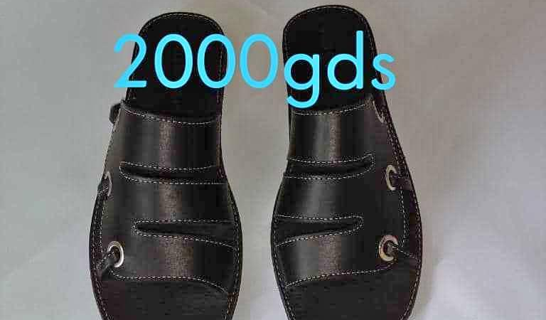 Sandal