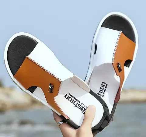 Sandal