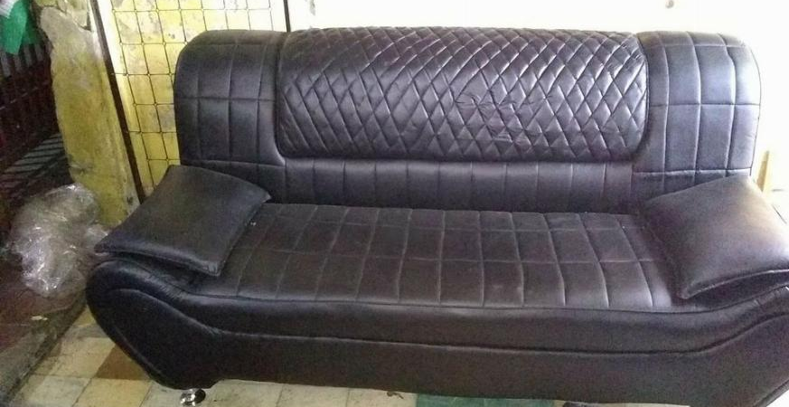 Kanape & Futon