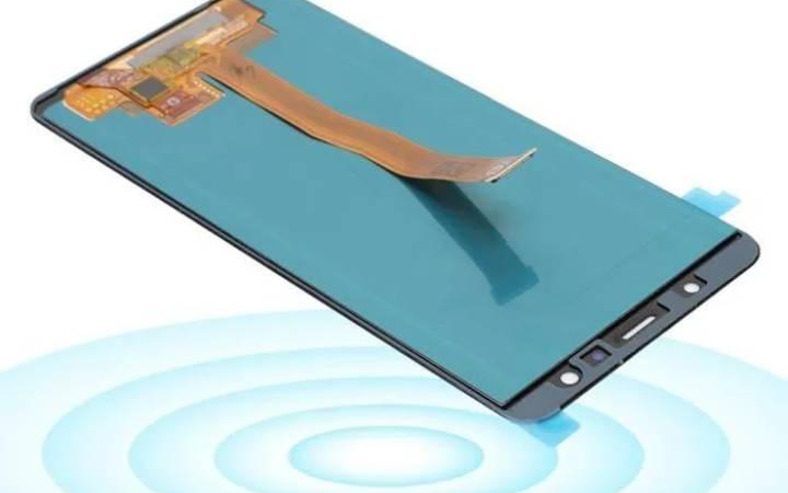 Pwodwi pou Telefòn Pòtab & Smartphone