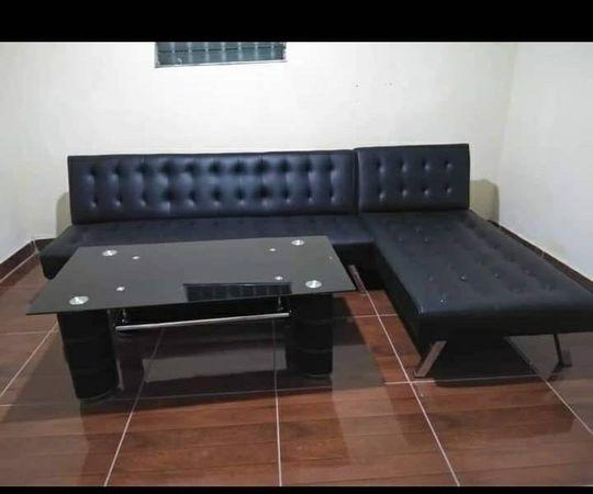 Kanape & Futon