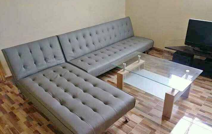 Kanape & Futon