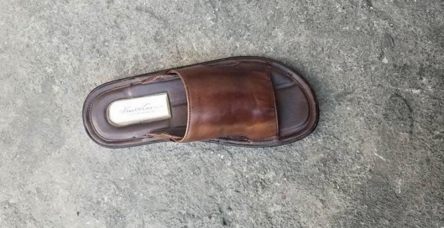 Sandal