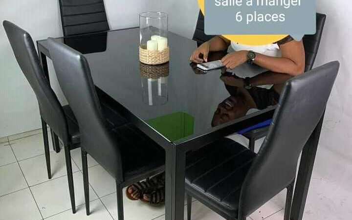 Tab Gastronomie & Ansanm