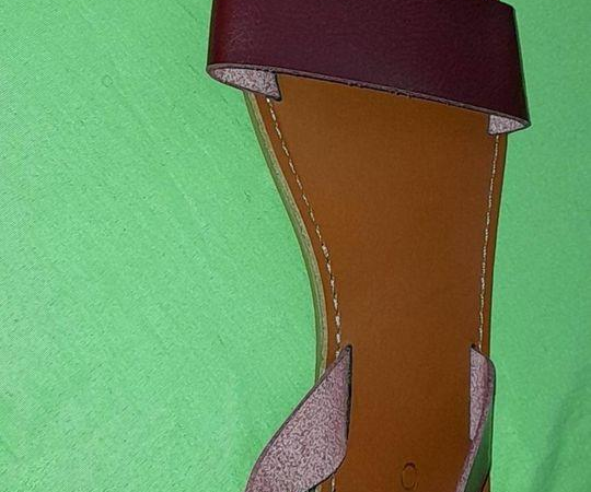 Sandal