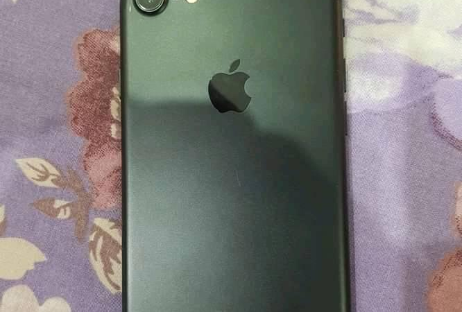 Telefòn Pòtab & Smartphones