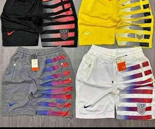Bout pantalon
