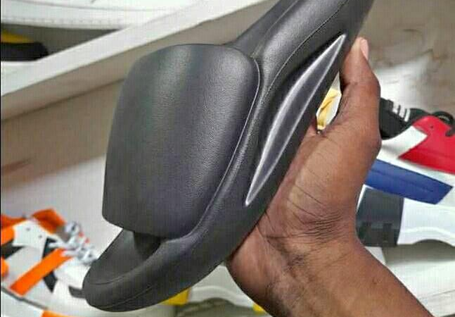 Sandal