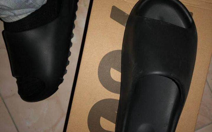 Sandal