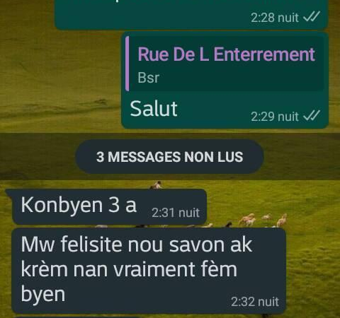Swen Po