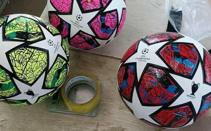 Toys & Games