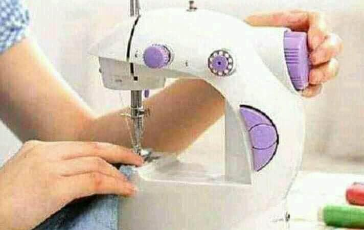 Koud