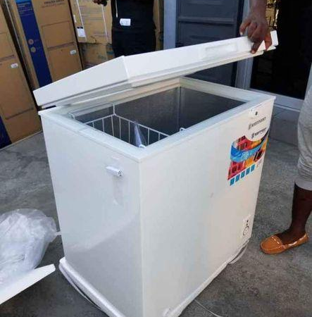 Frizè