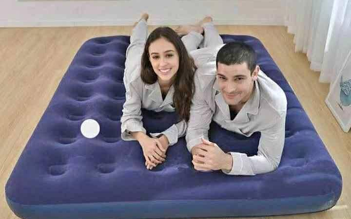 Kabann & Matla