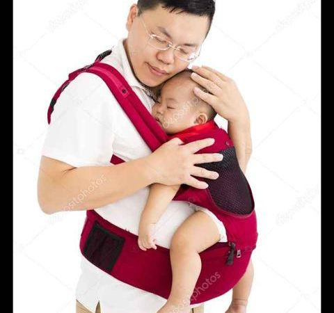 Atik ti bebe