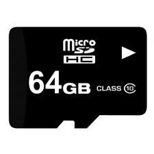 Drives, Storage, Flash Memory & USB Sticks