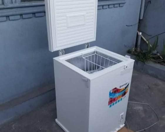 Frizè