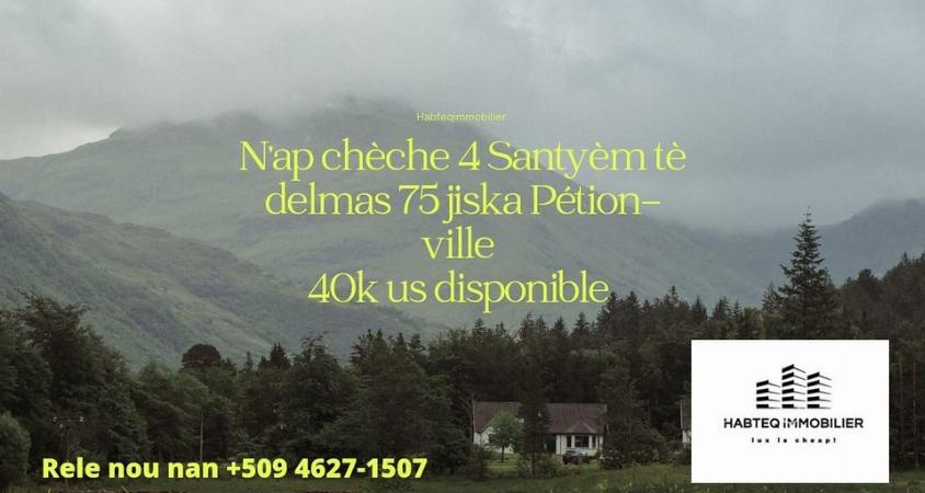 Tè