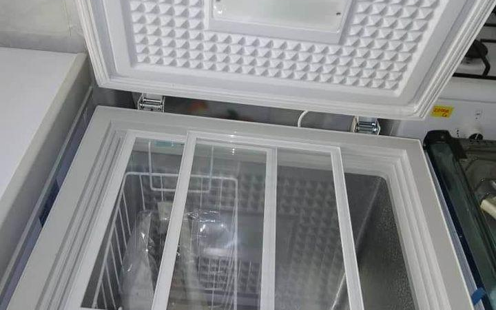 Frizè