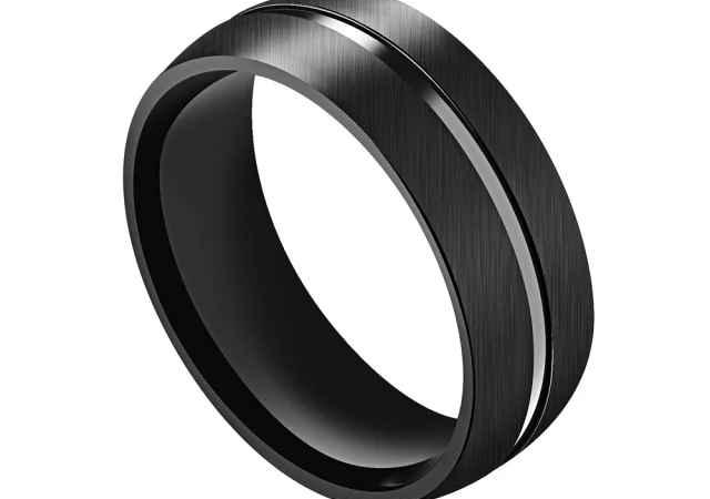 Fine Jewelry