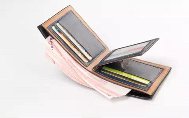 Wallet