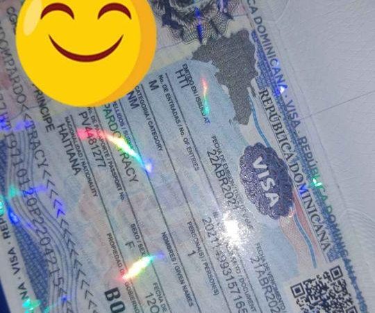 Finansye & Legal