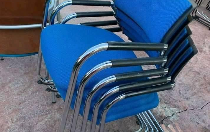Chèz & Recliners