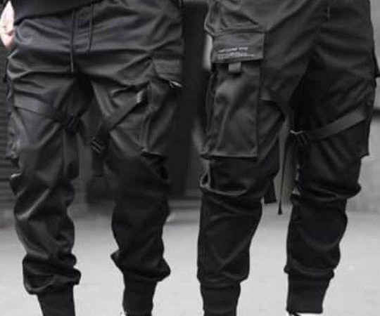 Pantalon