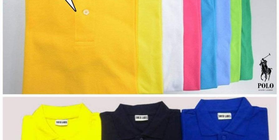 Shirts