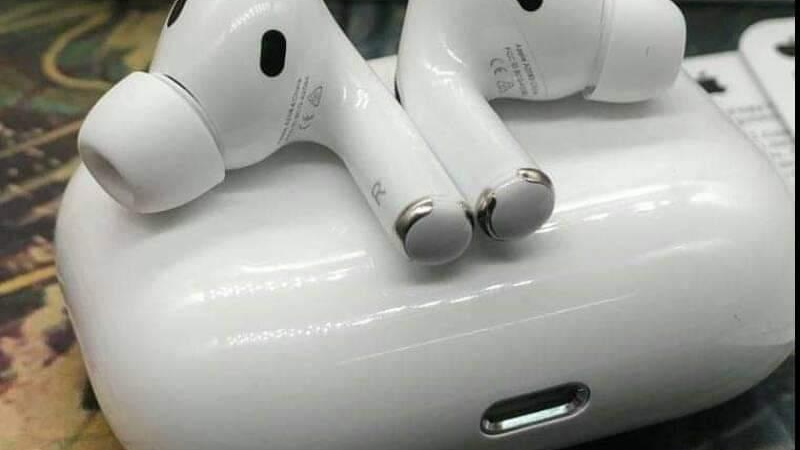Akseswa Audio pòtab