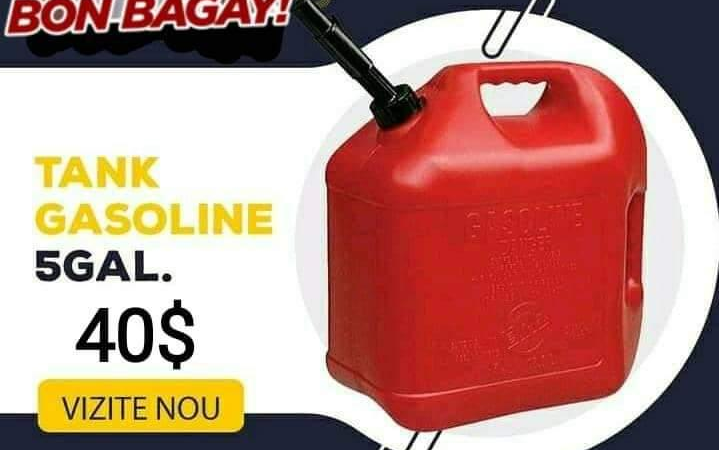 Kontenè Depo