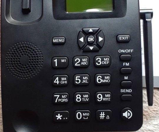 Telefòn Kay