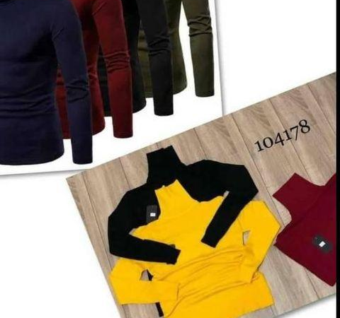 Shirts