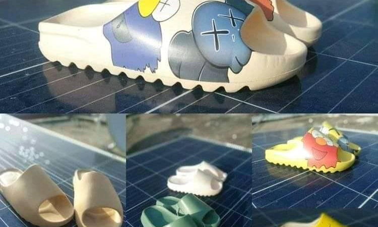 Sandal