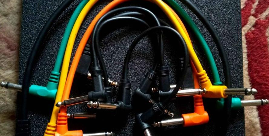 Estasyon Audio & Speaker