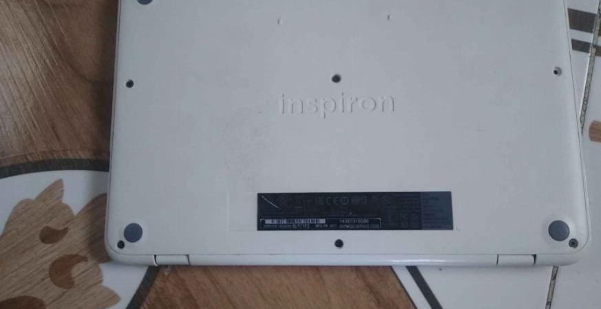 Laptops