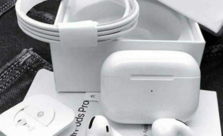 Akseswa Audio pòtab