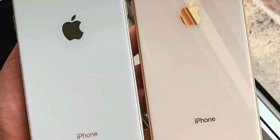 Telefòn Pòtab & Smartphones