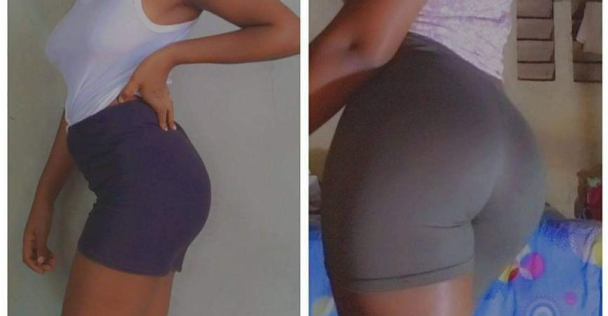 Weight Management Supplements